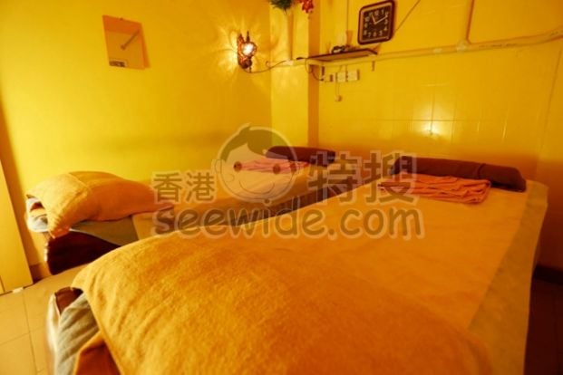Shop Cover Images