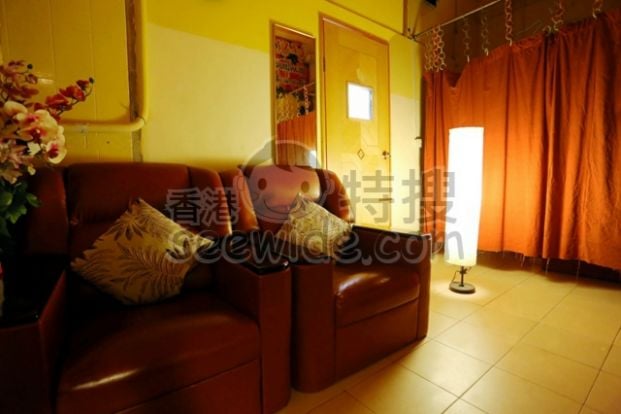 Shop Cover Images