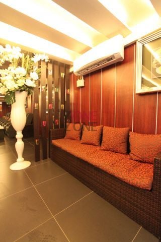 Shop Cover Images