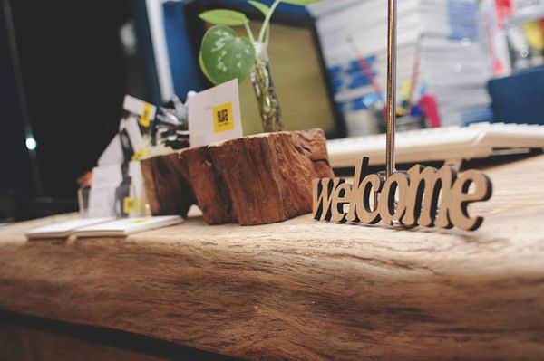 香港島 興趣及音樂 | 愛畫室 (銅鑼灣店) - 專業服務 | BookFun