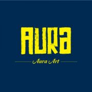 AURA ART