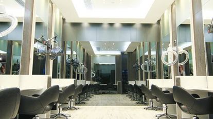 LABO hair & nail LABO hair & nail - Causeway Bay Nail , LABO hair & nail -  BookFun provide the fastest & lowest price booking