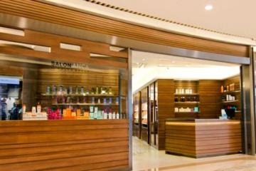 新界  | Salon Anca by IL Colpo Group (將軍澳分店) - 專業服務 | BookFun