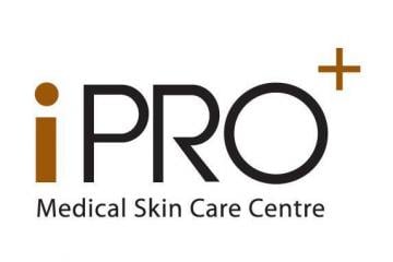 iPRO Medical Skin Care Centre