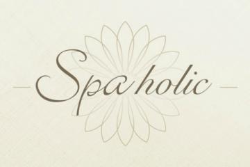 SpaHolic Beauty Massage Therapy