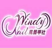 Windy Nail