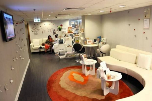 iPRO Medical Skin Care Centre