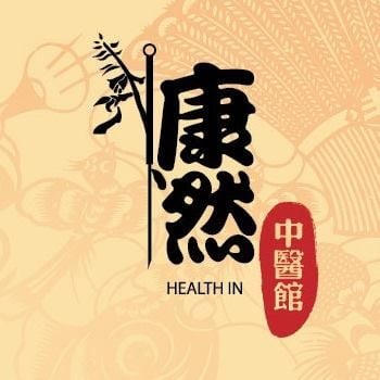 Health In Spa