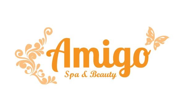 Amigo Spa & Beauty