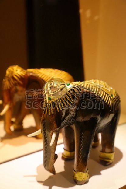 Shop Cover Images