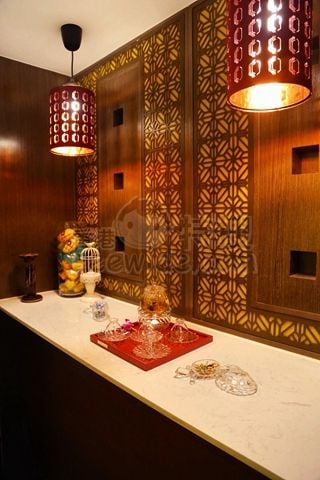 商店封面圖片