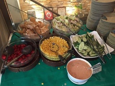 商店封面圖片