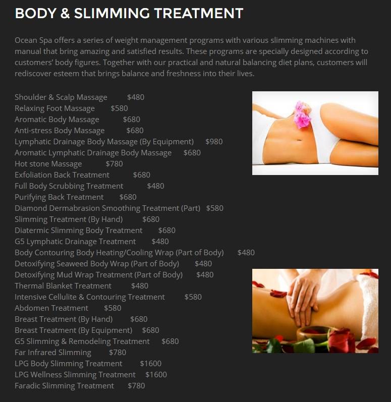 Shop Cover Images