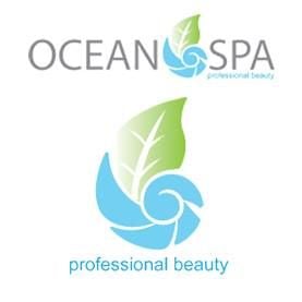 (已搬遷)Ocean Spa (尖沙咀店)