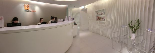 商店封面圖片