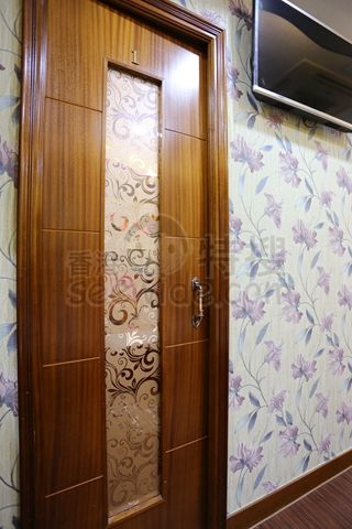Shop Cover Images