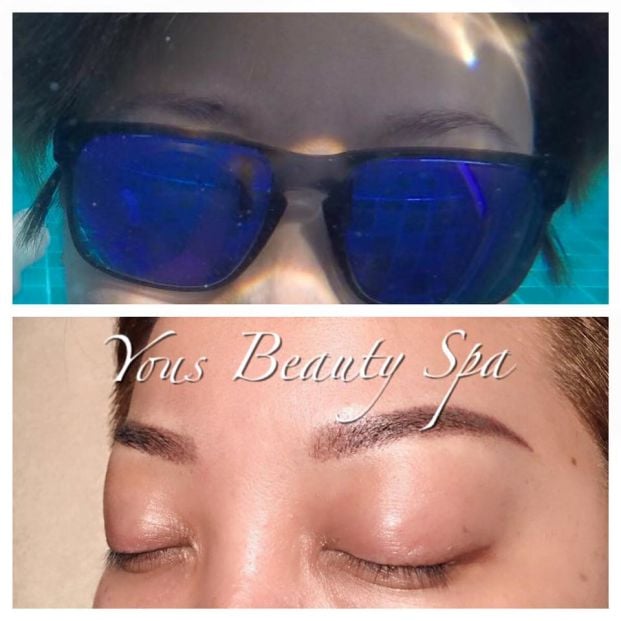 Shop Cover Images