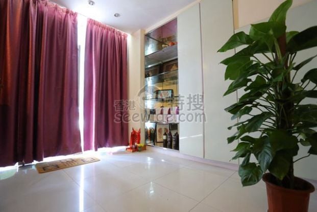 Shop Cover Images