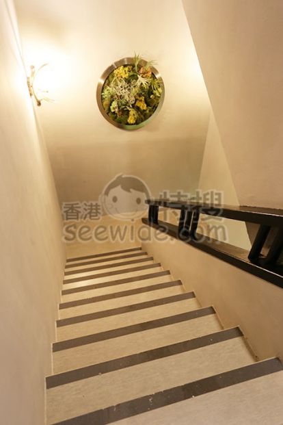 Shop Cover Images
