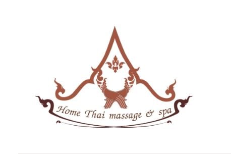 Shop Cover Images