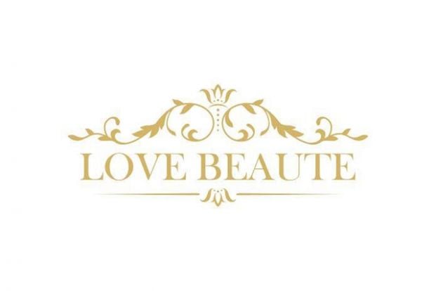 (Closed)Love Beaute