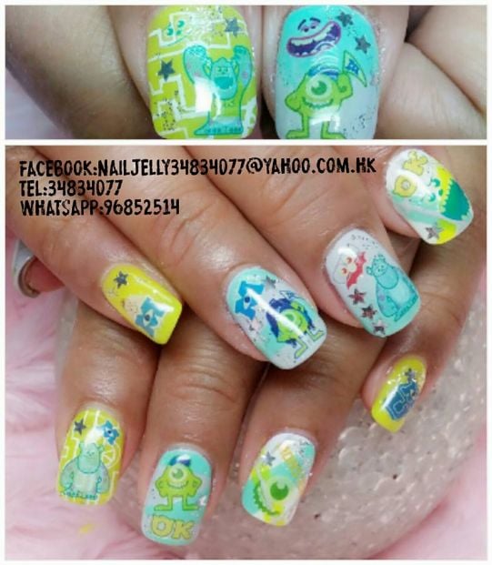 Shop Cover Images