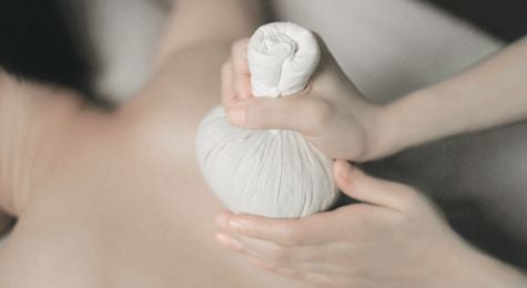 Shop Cover Images