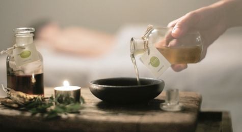 Shop Cover Images