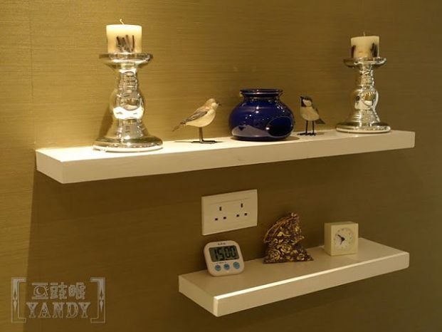 Shop Cover Images
