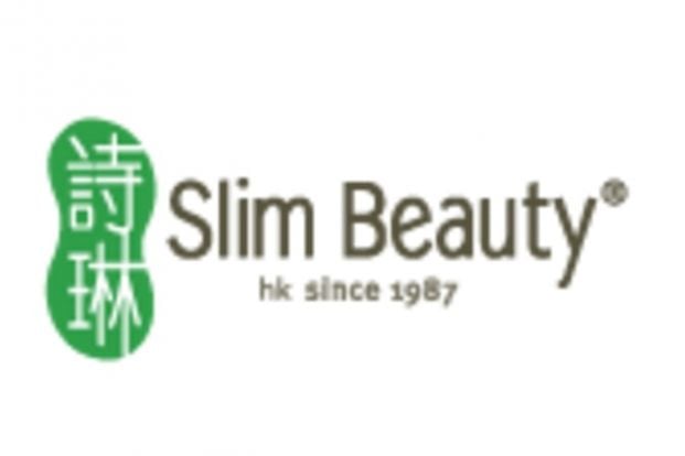 Shop Cover Images