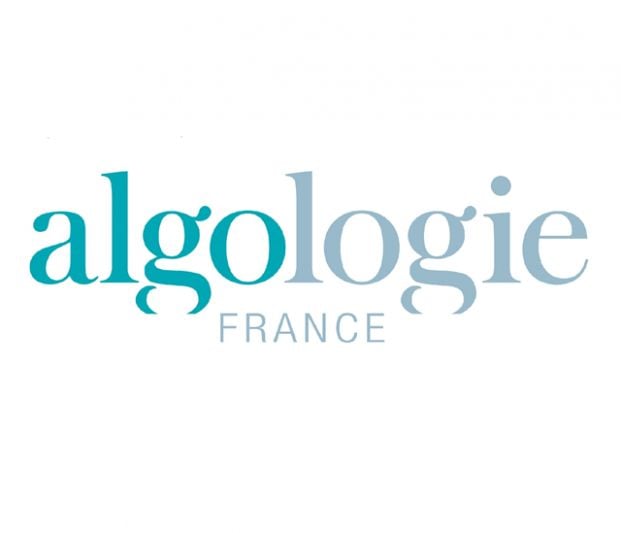 algologie Spa & Beauty (天后店)