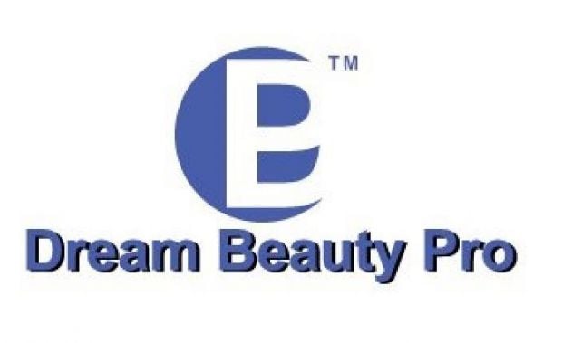 Dream Beauty Pro (屯門店)