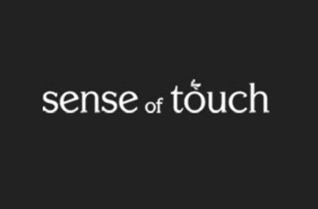 (Closed)Sense of Touch (Sai Ying Pun)