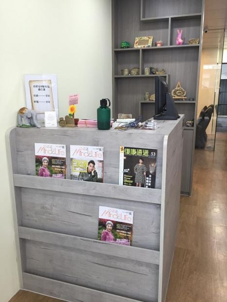 Shop Cover Images