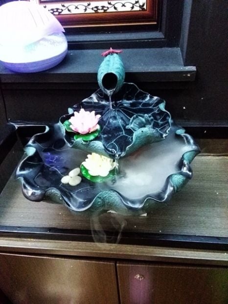 商店封面圖片