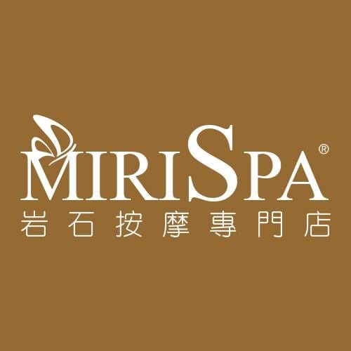 Miris Spa (尖沙咀分店)