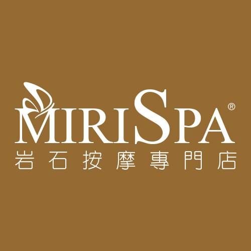 quality (已結業)Miris Spa (旺角分店) - Professional 美容 Shop in 九龍 | BookFun