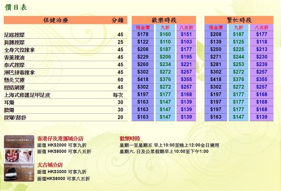 Shop Cover Images