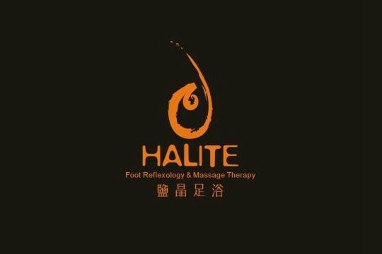 (Closed)Halite (Causeway Bay)