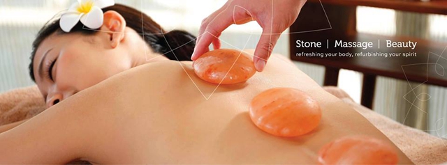 quality Miris Spa (荃灣分店) - Professional 美容 Shop in 新界 | BookFun