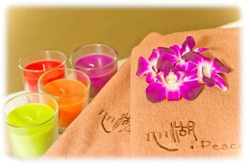 Shop Cover Images