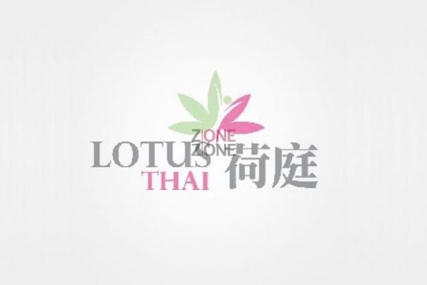 Lotus Thai 