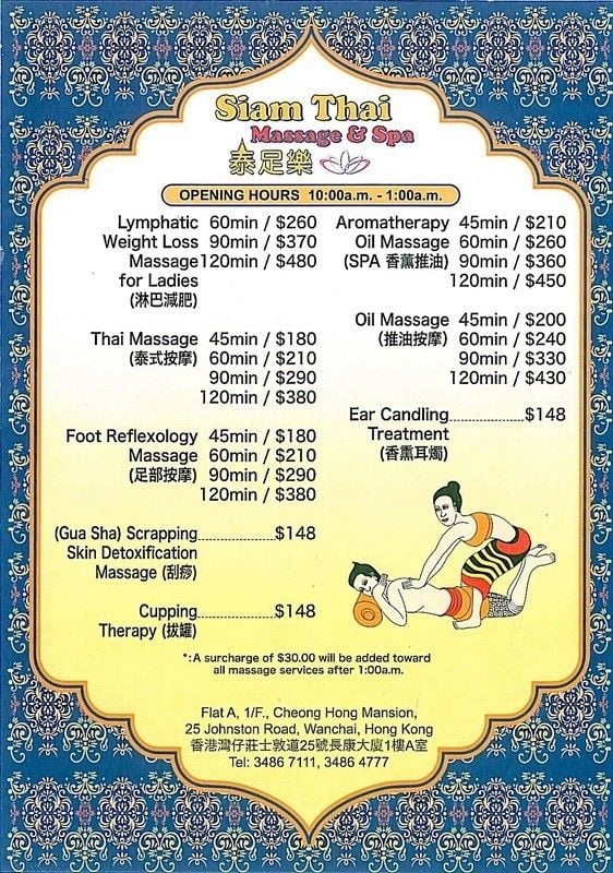 Shop Cover Images