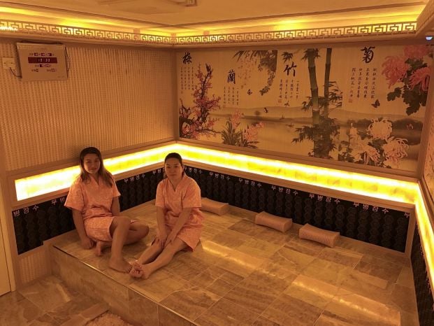 商店封面圖片