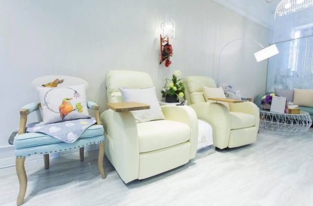 Shop Cover Images