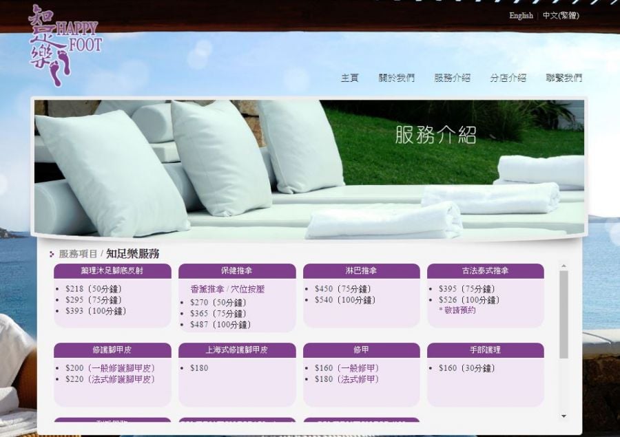 Shop Cover Images