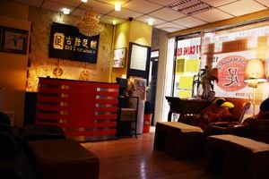 Shop Cover Images