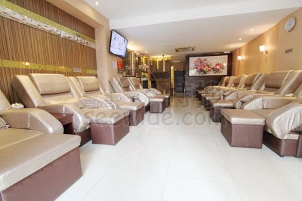 Shop Cover Images
