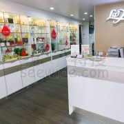 LaiPo Foot & Body Care