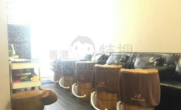 商店封面圖片